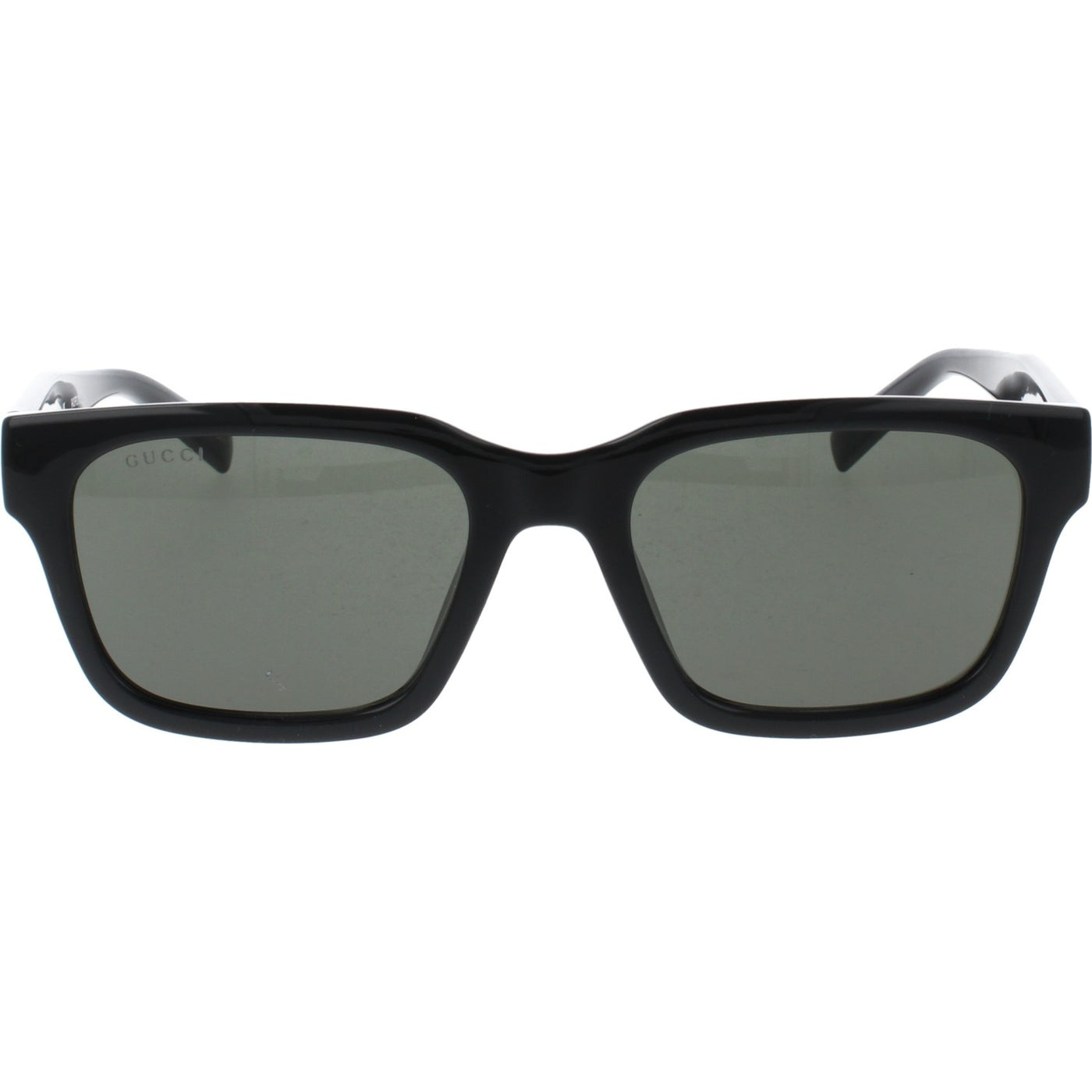 Gucci GG1857 001 55 20 太阳镜