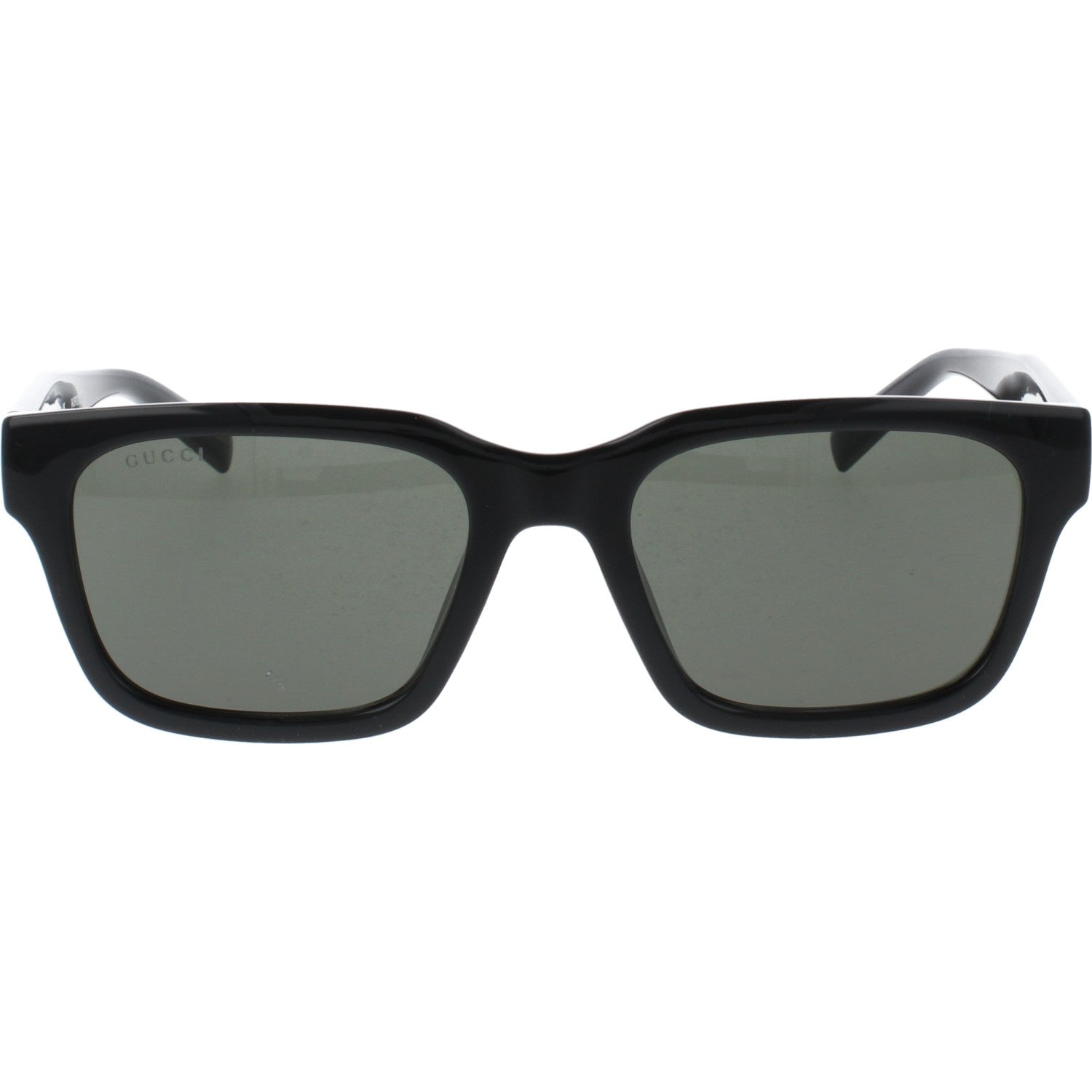 Gafas de Sol Gucci GG1857 001 55 20