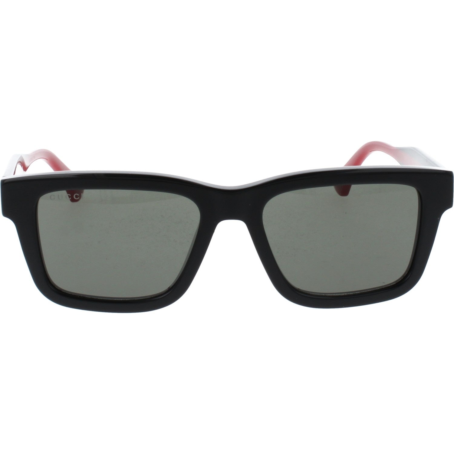 Gafas de Sol Gucci GG1869 001 53 18