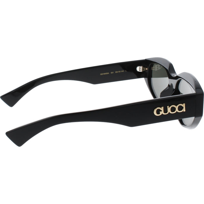 GG1845A — vista 3