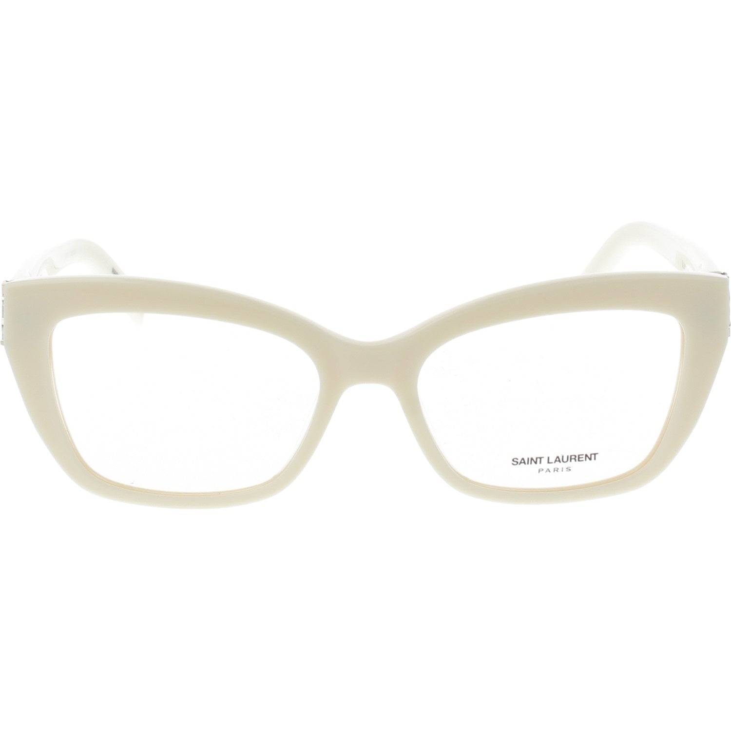 Gafas Graduadas Saint Laurent SL M117 006 53 17