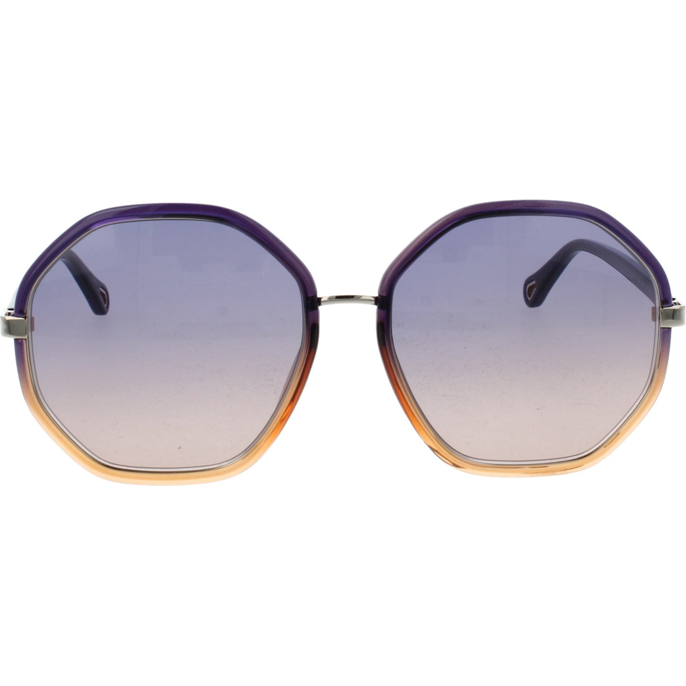 Sunglasses Chloé CH0133A 007 59 17