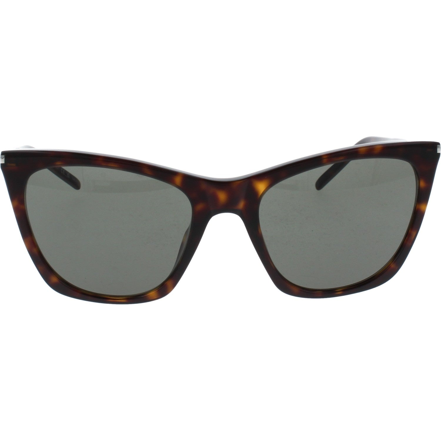 Gafas de Sol Saint Laurent SL 214 002 55 20