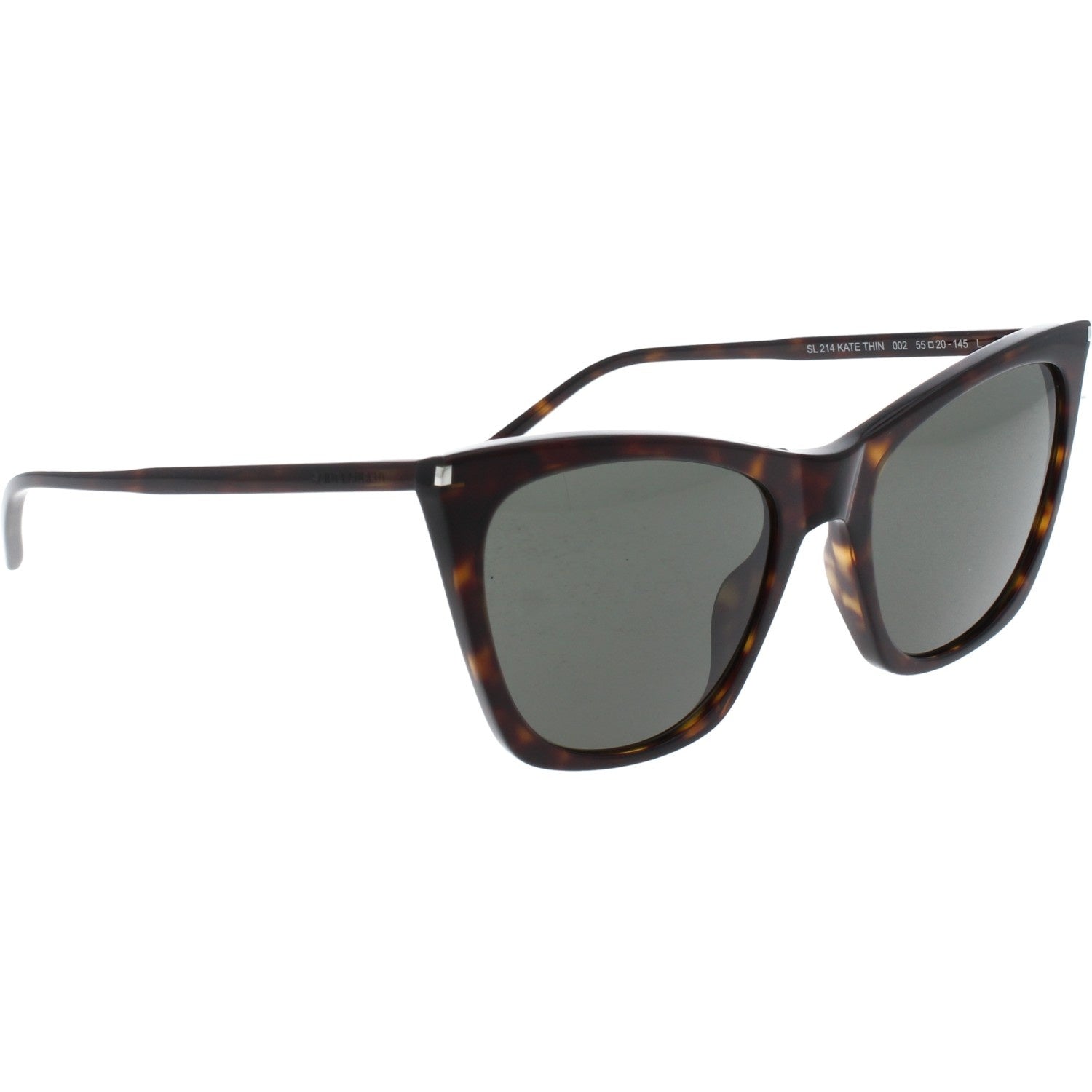 Gafas de Sol Saint Laurent SL 214 002 55 20
