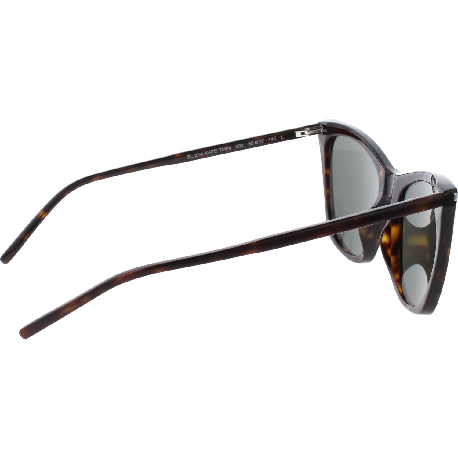Gafas de Sol Saint Laurent SL 214 002 55 20