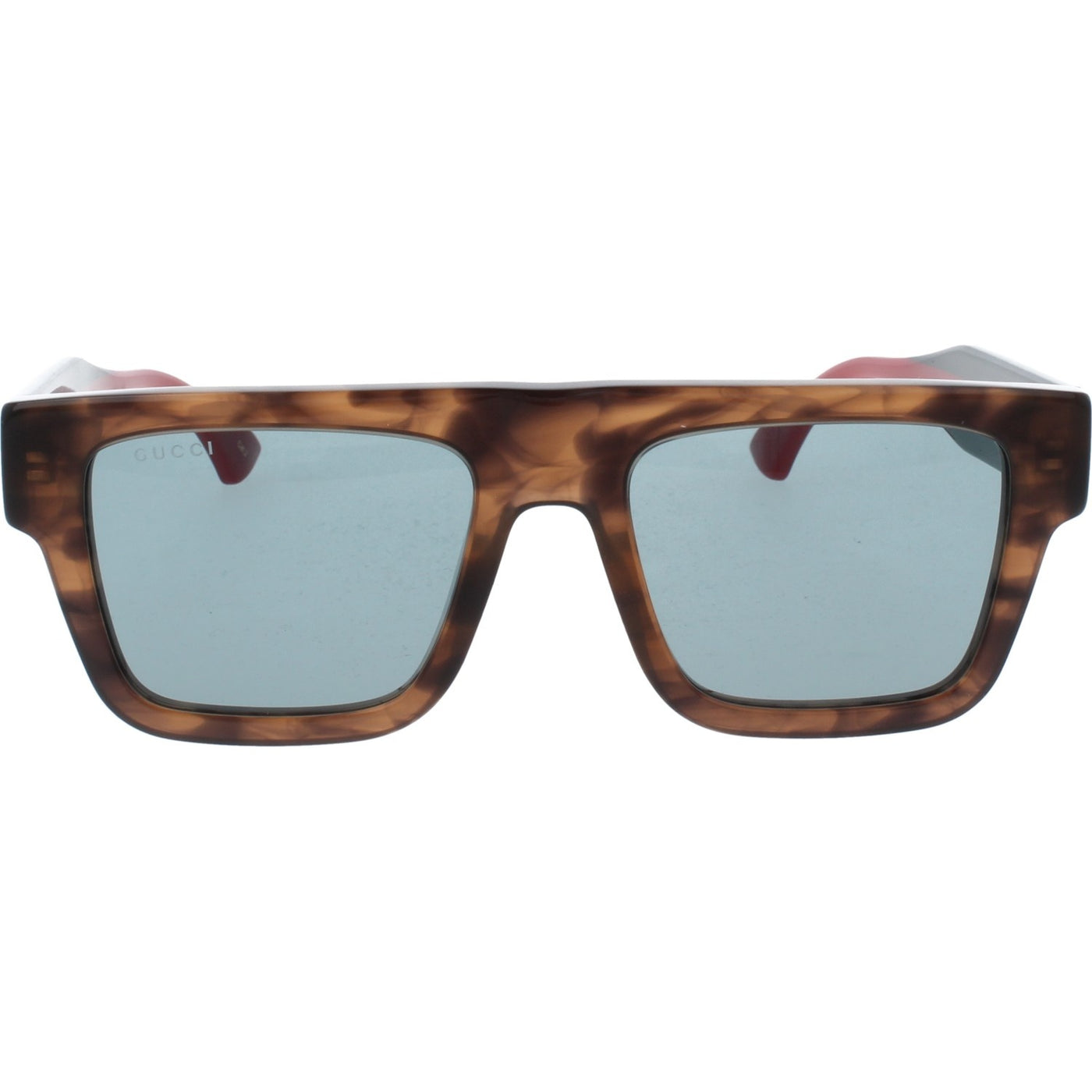 Lunettes de Soleil Gucci GG1868 003 53 19
