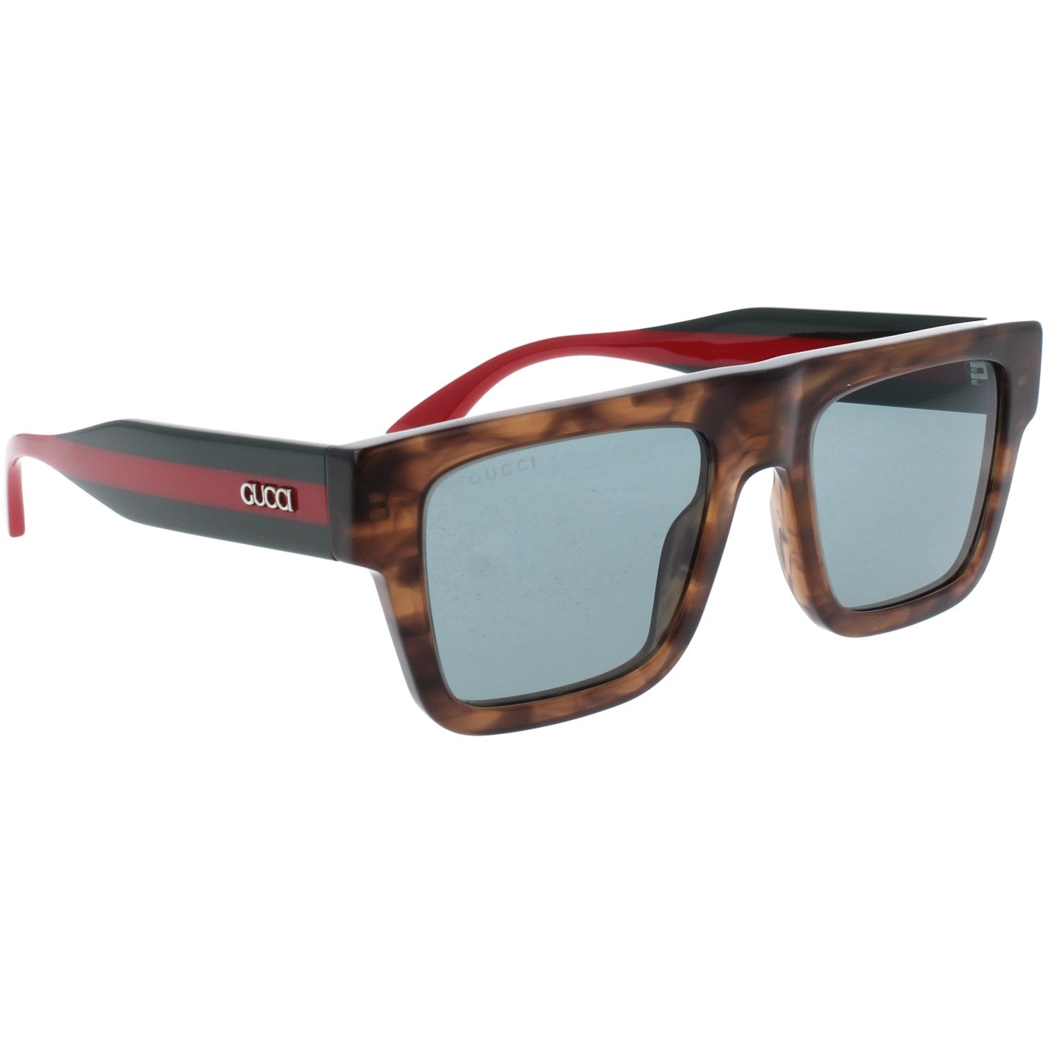 Gafas de Sol Gucci GG1868 003 53 19