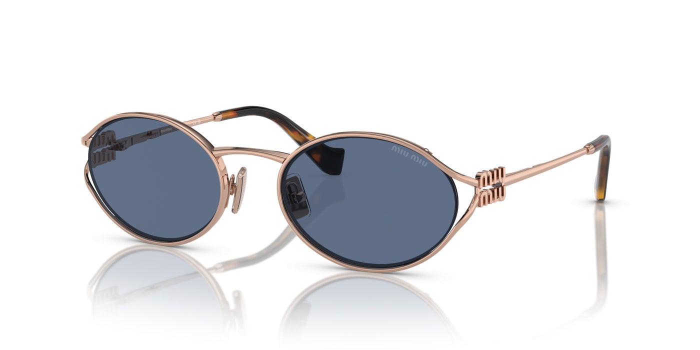 Sunglasses Miu Miu 52YS ZVF1V1 54 21