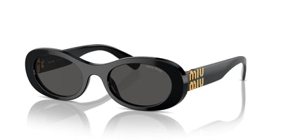 Lunettes de Soleil Miu Miu 06ZS 1AB5S0 50 20