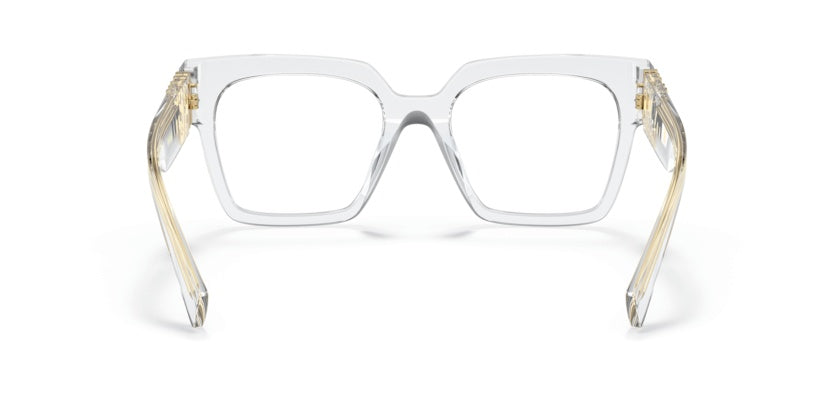 Gafas Graduadas Miu Miu 04UV 2AZ1O1 52 19