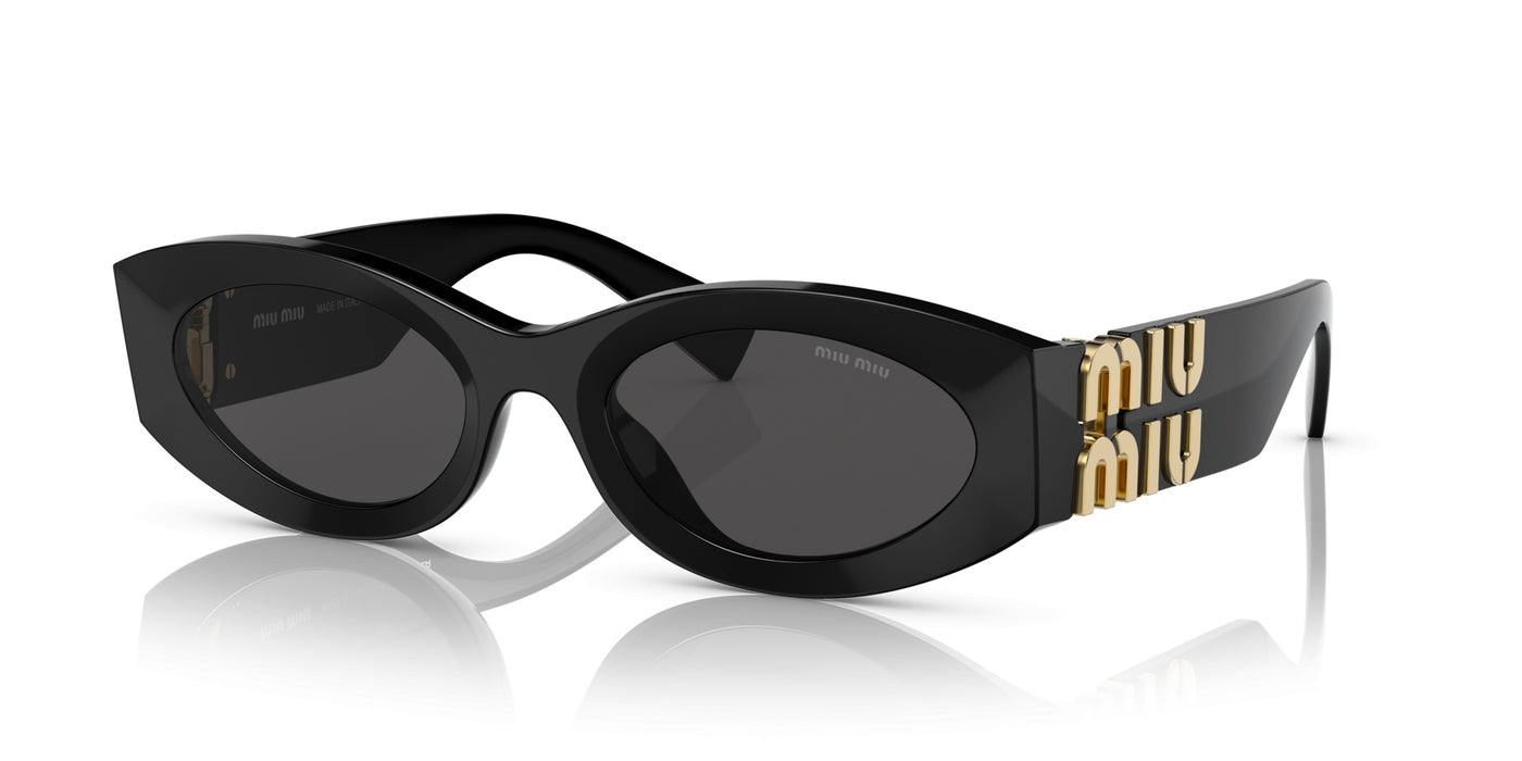 Sunglasses Miu Miu 11WS 1AB5S0 54 21