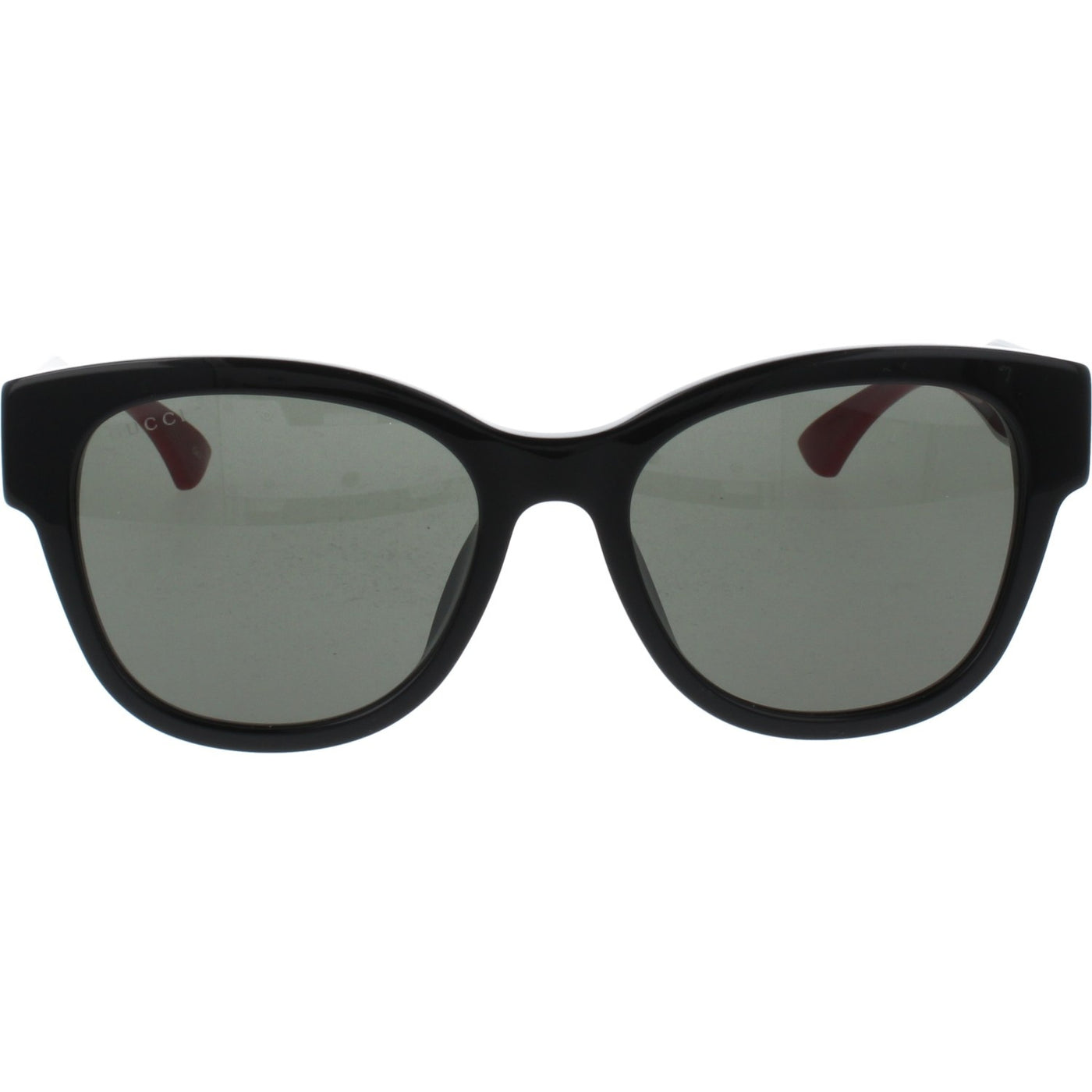 Sunglasses Gucci GG1866K 001 56 19