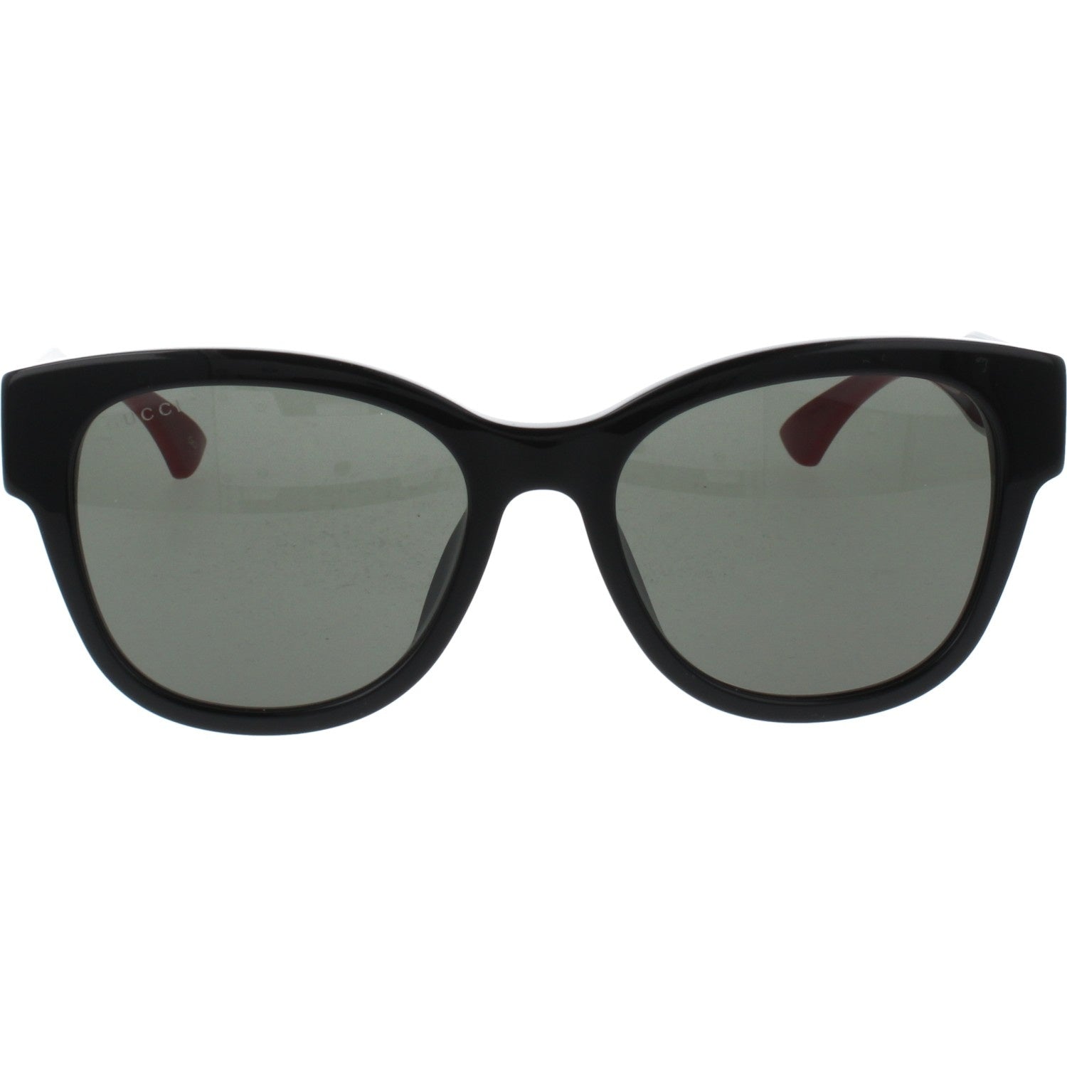 Gafas de Sol Gucci GG1866K 001 56 19