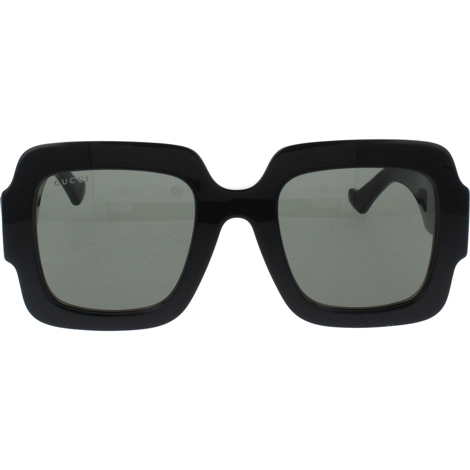 Gafas de Sol Gucci GG1547 001 50 24