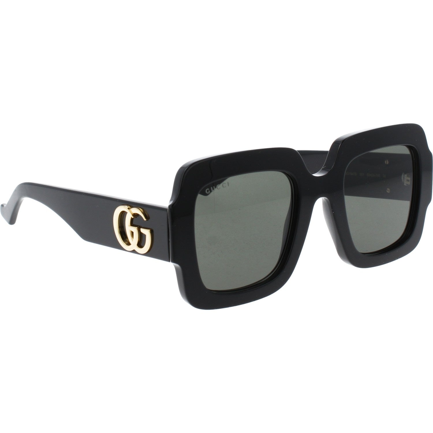 Gafas de Sol Gucci GG1547 001 50 24
