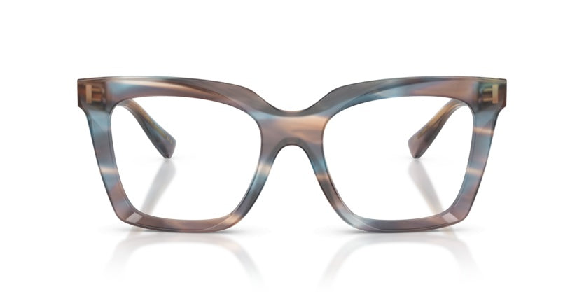 Gafas Graduadas Dolce Gabbana DG3417 3448 54 20