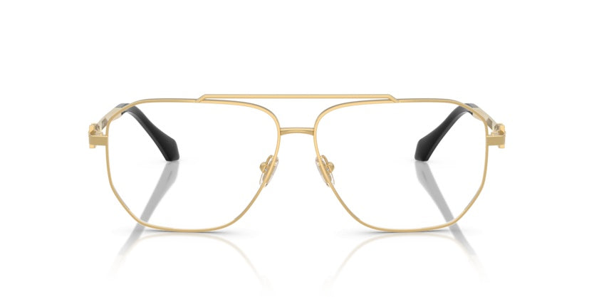Gafas Graduadas Versace VE1307 1002 59 12