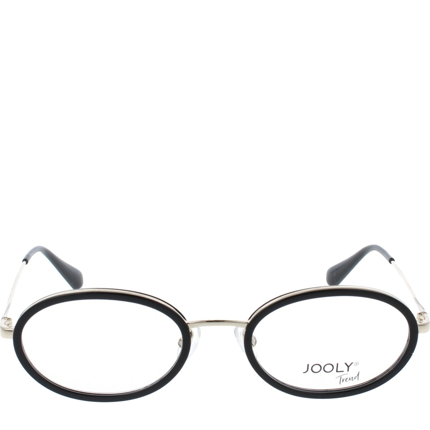 Korrektionsbrillen Jooly Loose 9 1 50 19
