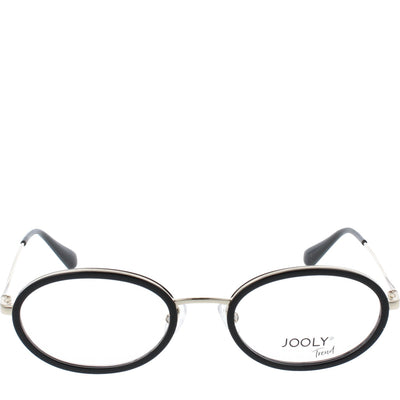 Korrektionsbrillen Jooly Loose 9 1 50 19