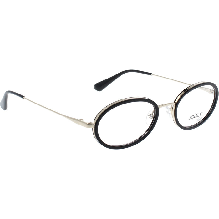 Korrektionsbrillen Jooly Loose 9 1 50 19 — vista 2