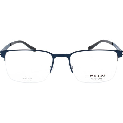 Korrektionsbrillen Dilem Dexter 02 3 56 20