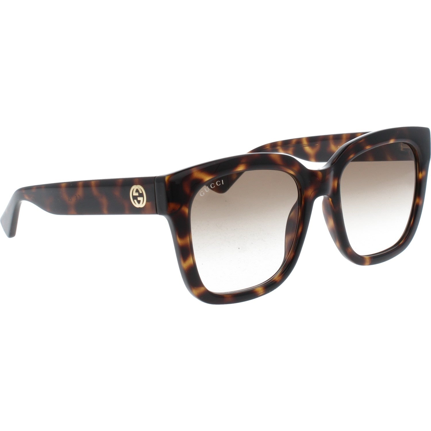 Gafas de Sol Gucci GG1338 003 54 19
