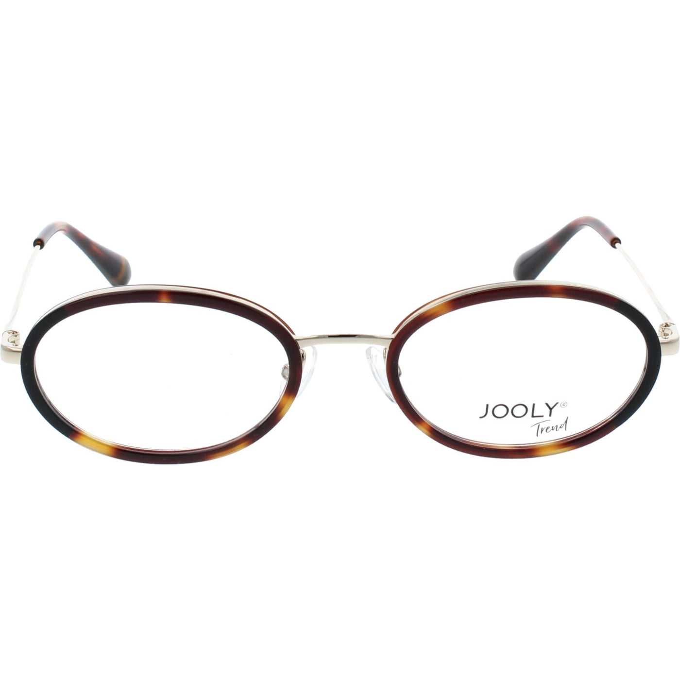 Korrektionsbrillen Jooly Loose 9 2 50 19