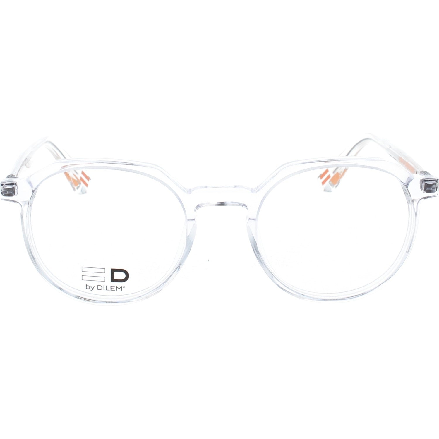 Gafas Graduadas Dilem Drem 01 3 49 20