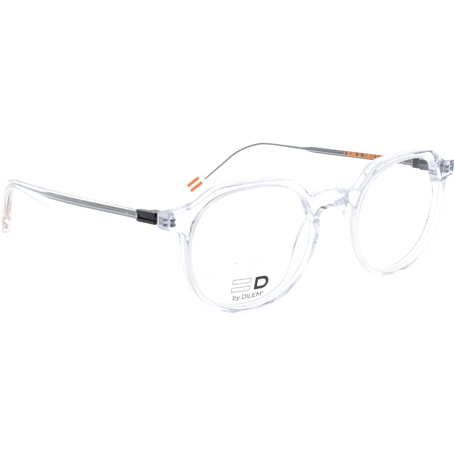 Gafas Graduadas Dilem Drem 01 3 49 20