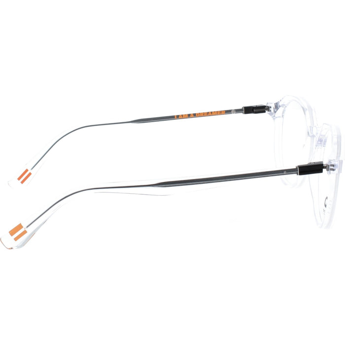 Korrektionsbrillen Dilem Drem 01 3 49 20 — vista 3