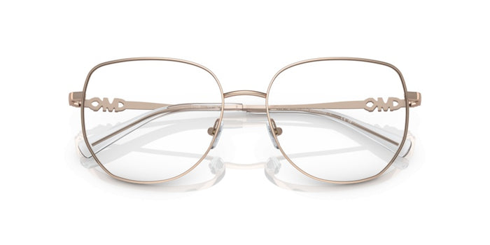 Michael Kors Belleville MK3062 1108 56 17 近视眼镜光学镜架 — vista 4