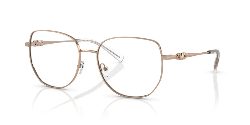 Michael Kors Belleville MK3062 1108 56 17 近视眼镜光学镜架