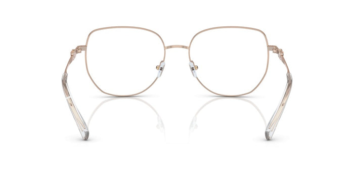 Michael Kors Belleville MK3062 1108 56 17 近视眼镜光学镜架 — vista 5