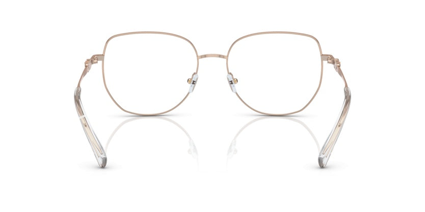 Gafas Graduadas Michael Kors Belleville MK3062 1108 56 17