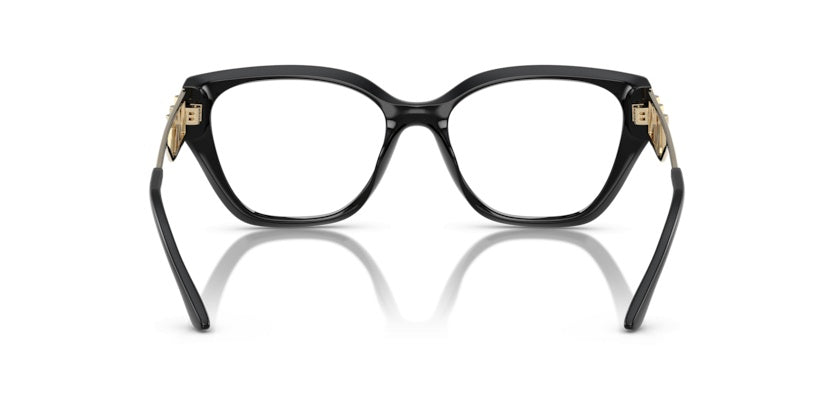 Gafas Graduadas Michael Kors Bierzo MK4140U 3005 54 17