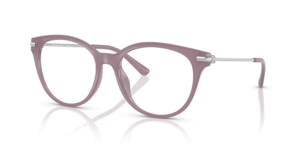 Gafas Graduadas Michael Kors Tortola MK4135U 4005 54 17