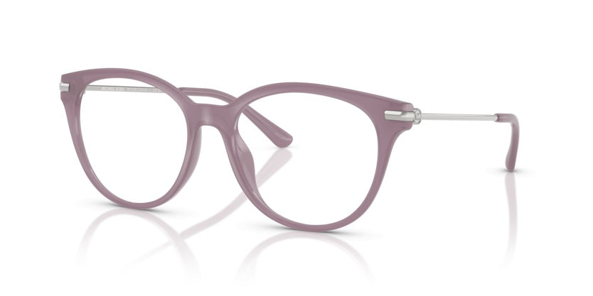 Michael Kors Tortola MK4135U 4005 54 17 光学镜架