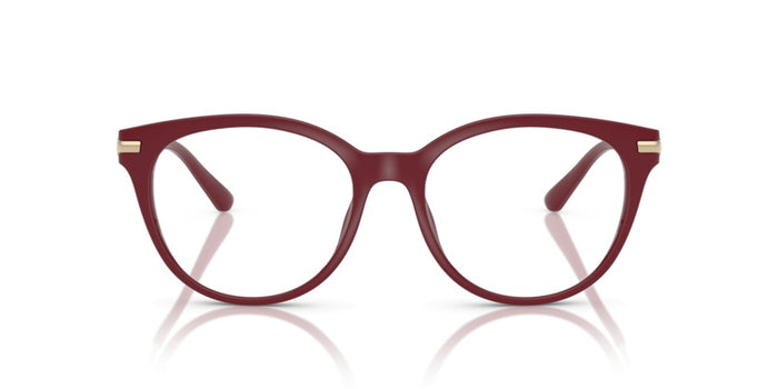Michael Kors Tortola MK4135U 4004 54 17 光学镜架 — vista 2