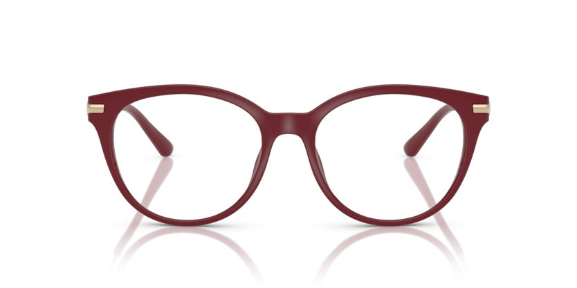 Gafas Graduadas Michael Kors Tortola MK4135U 4004 54 17