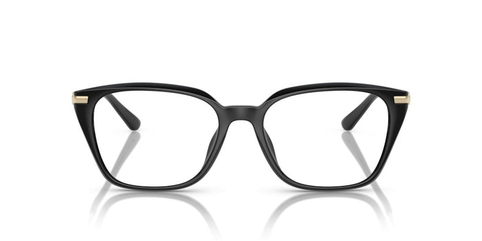 Michael Kors Hainan MK4133D 3005 54 17 光学镜架 — vista 2
