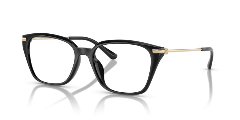 Michael Kors Hainan MK4133D 3005 54 17 光学镜架