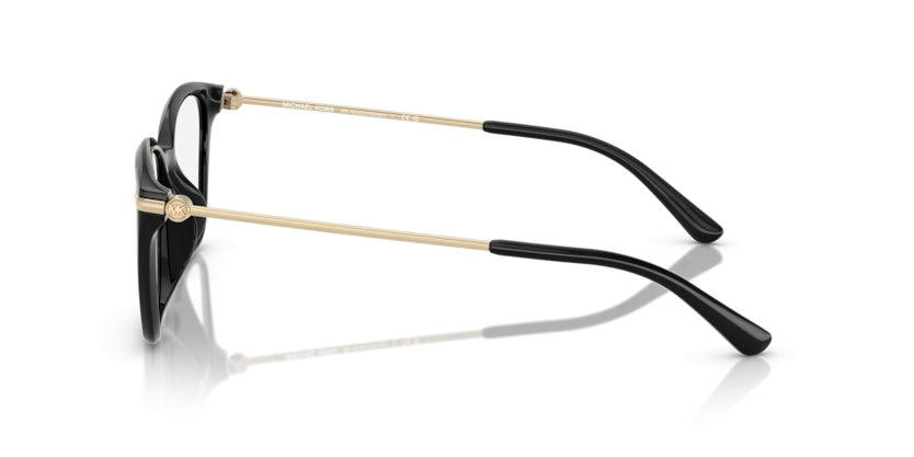 Gafas Graduadas Michael Kors Hainan MK4133D 3005 54 17