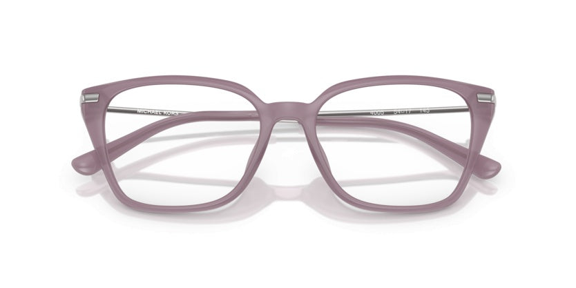 Gafas Graduadas Michael Kors Hainan MK4133D 4005 54 17