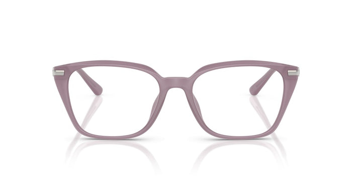 Korrektionsbrillen Michael Kors Hainan MK4133D 4005 54 17 — vista 4