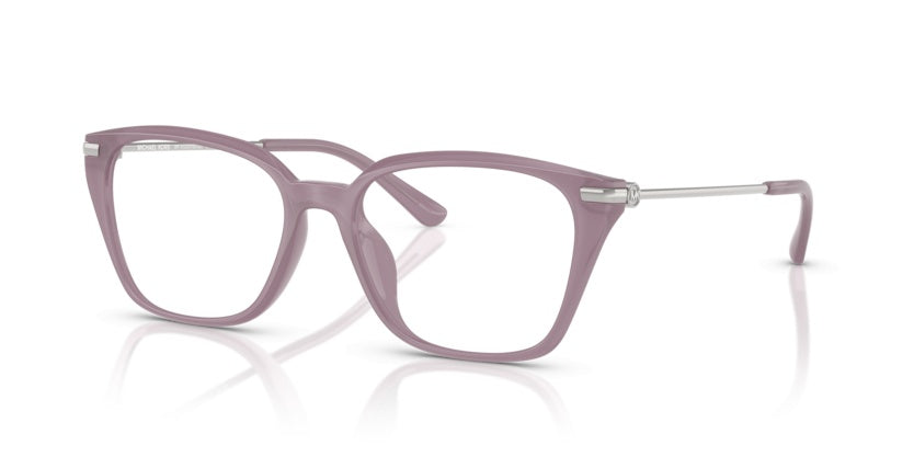 Korrektionsbrillen Michael Kors Hainan MK4133D 4005 54 17