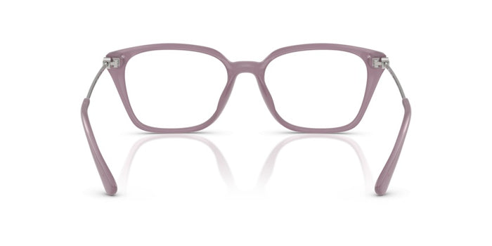 Korrektionsbrillen Michael Kors Hainan MK4133D 4005 54 17 — vista 5