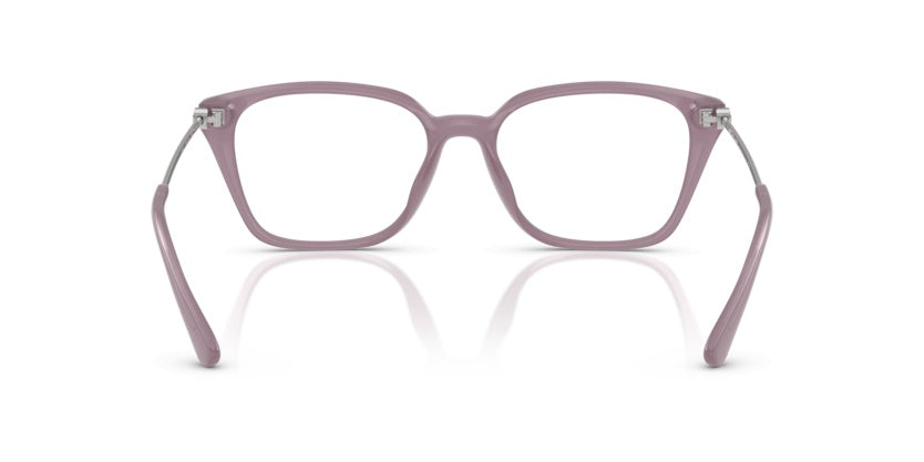 Gafas Graduadas Michael Kors Hainan MK4133D 4005 54 17