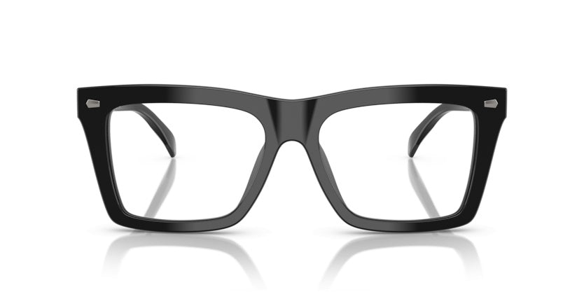 Gafas Graduadas Michael Kors Augusta MK4128U 3005 56 17