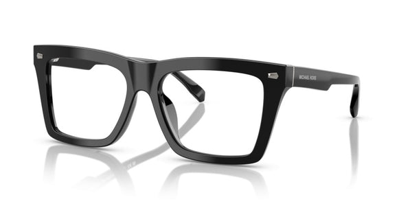 Gafas Graduadas Michael Kors Augusta MK4128U 3005 56 17