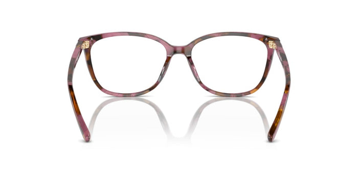 Michael Kors Santa Clara MK4067U 3998 55 16 渐进多焦点光学镜架 — vista 5